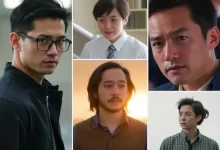 Photo of Лучшие сериалы сезона: топ-10