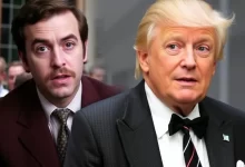 Photo of Актеры, ставшие звездами сериалов