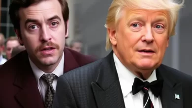 Photo of Актеры, ставшие звездами сериалов