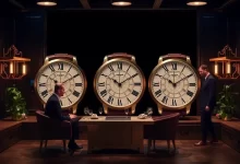 Photo of Сериалы для настоящих ценителей